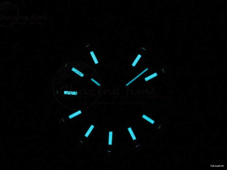 41 DateJust on Bracelet 1:1 Gray ARF Dial Steel A2824 126334 New Oyster Edition Best 904L V3 0423